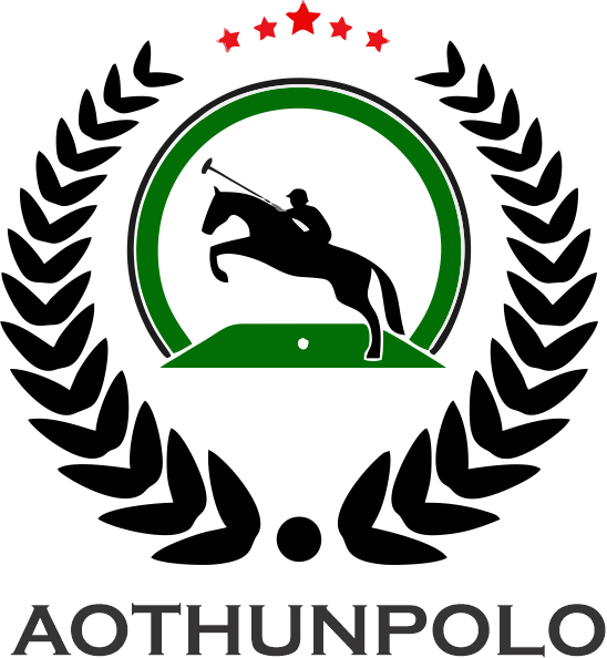 aothunpolo.vn